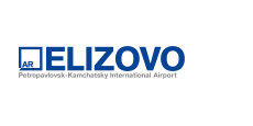 Yelizovo Airport
